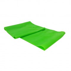Резинки для фитнеса MS 1059 лента 15 см (Зеленый MS 1059(Green) ) фото 1