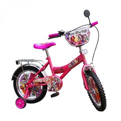 Детский велосипед 151601 2-х колесный фото 1
