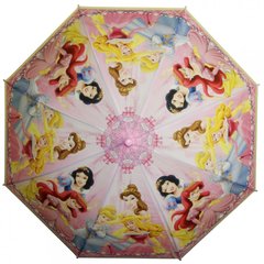 Зонтик детский MK 3630-6 трость (MK 3630-6B) фото 1