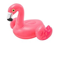 Надувной Фламинго 58590-2 для купания фото 1