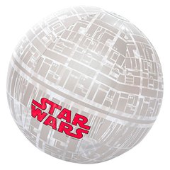 Надувной мяч Звездные Воины Bestway 91205, 61 см фото 1